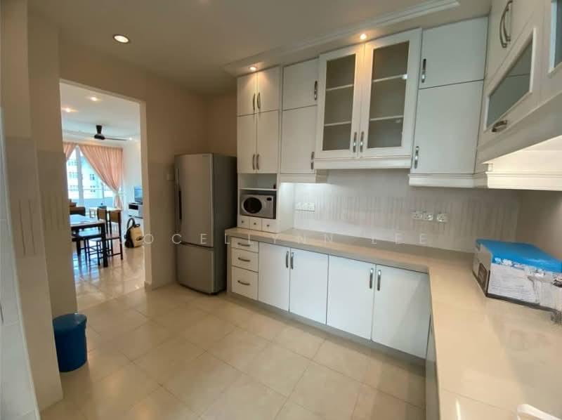 Bayswater Resort Condominium - 5