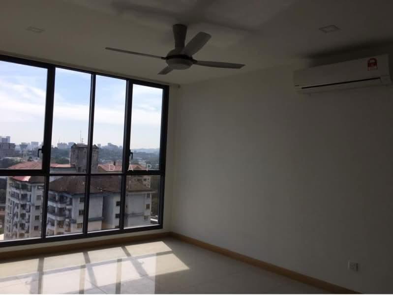 KL Gateway Residences - 5