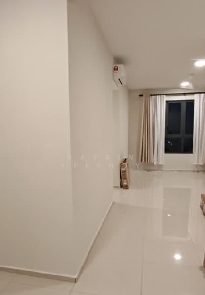 Kampung Melayu Subang - 4