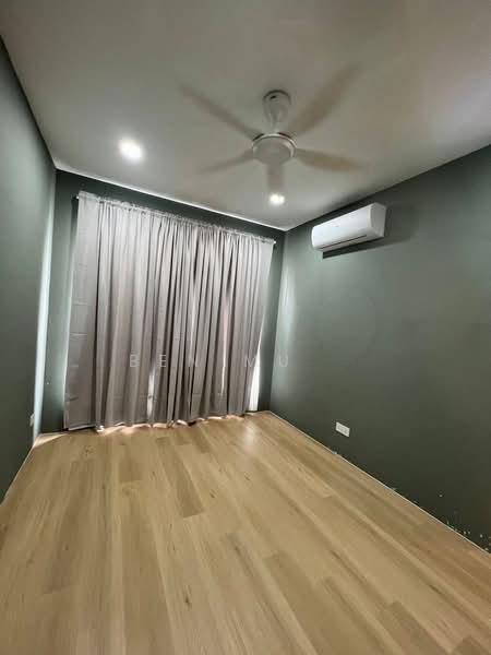 Platinum Splendor Residence - 5