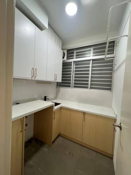 Platinum Splendor Residence - 3