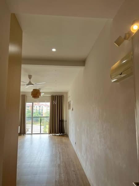Platinum Splendor Residence - 4