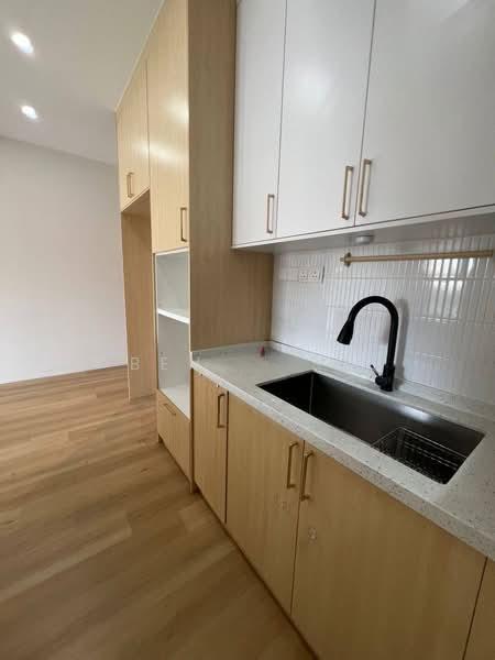 Platinum Splendor Residence - 2