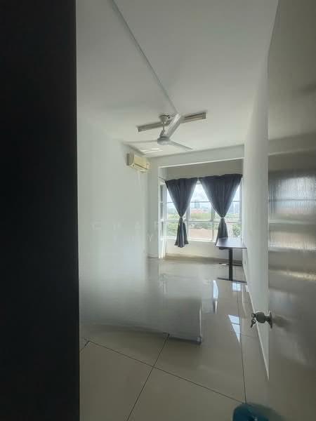 288 Residences @ Kuchai Lama - 4