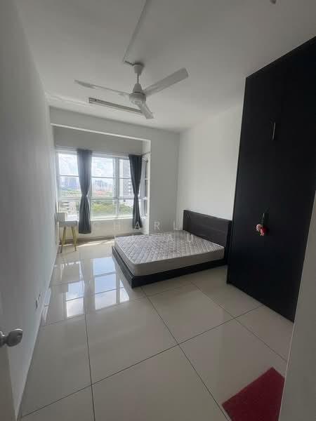 288 Residences @ Kuchai Lama - 3