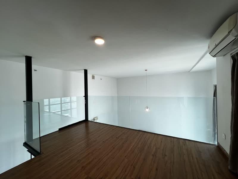 My Loft @ Empire City - 5