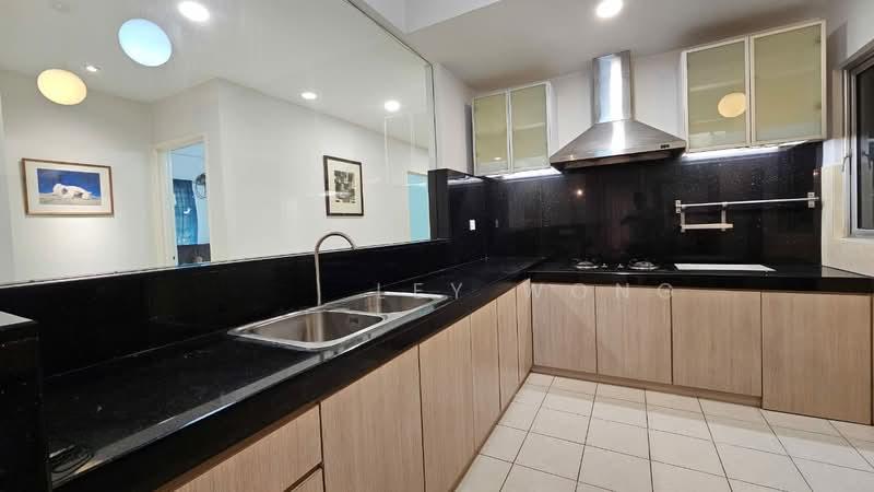 Prima Midah Heights - 5