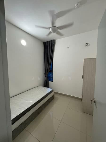 Bayu Residensi - 5