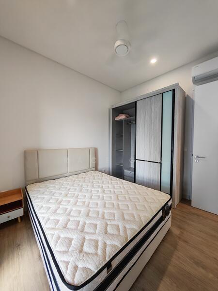 TRIA Seputeh in 9 Seputeh, Kuala Lumpur - 5