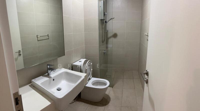 TRIA Seputeh in 9 Seputeh, Kuala Lumpur - 3