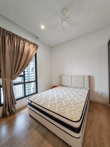 TRIA Seputeh in 9 Seputeh, Kuala Lumpur - 4