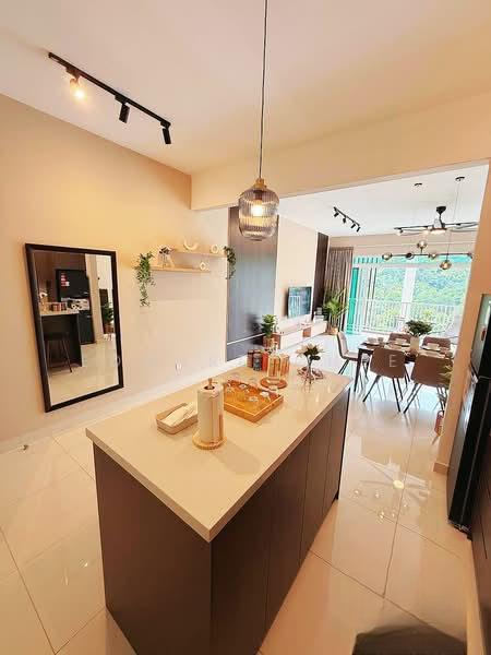 Ferringhi Residence 2 - 2