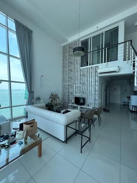 Maritime Suite - 2