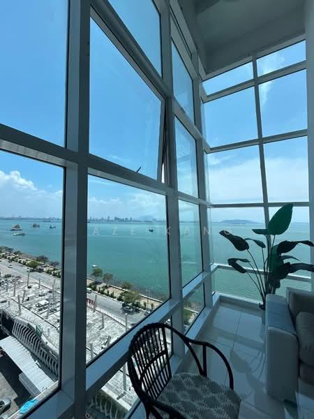 Maritime Suite - 4
