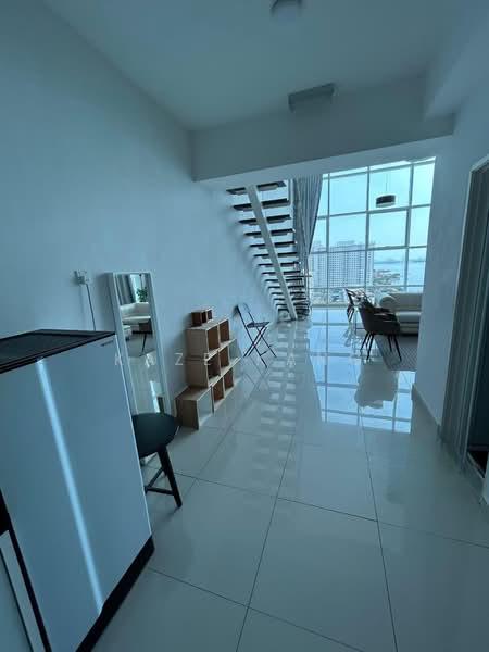 Maritime Suite - 3