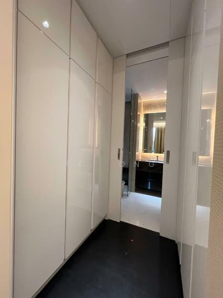 Pavilion Damansara Heights - 5