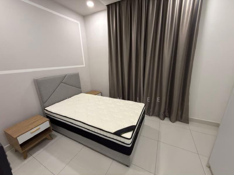 Ferringhi Residence 2 - 2