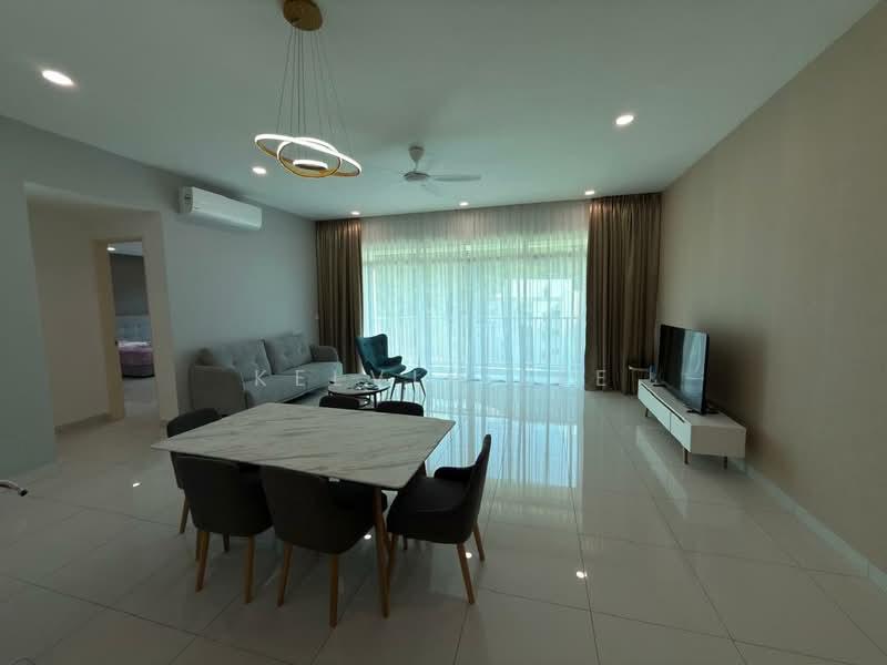 Ferringhi Residence 2 - 5