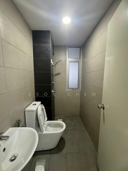 MIRAI Residences - 5