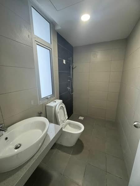 MIRAI Residences - 4