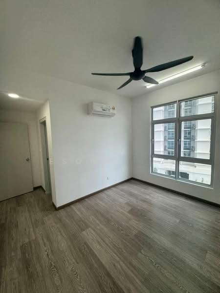 MIRAI Residences - 3