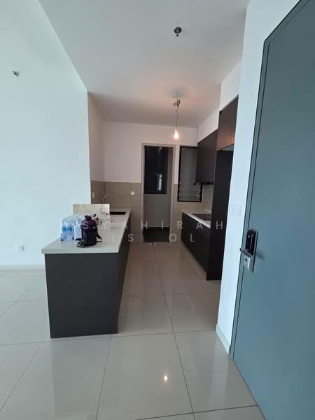 Sunway D'hill Residences - 5