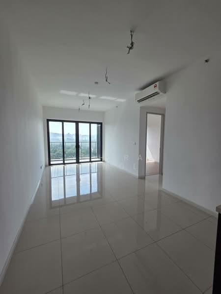 Sunway D'hill Residences - 3