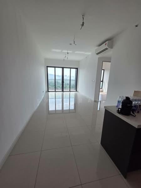 Sunway D'hill Residences - 4