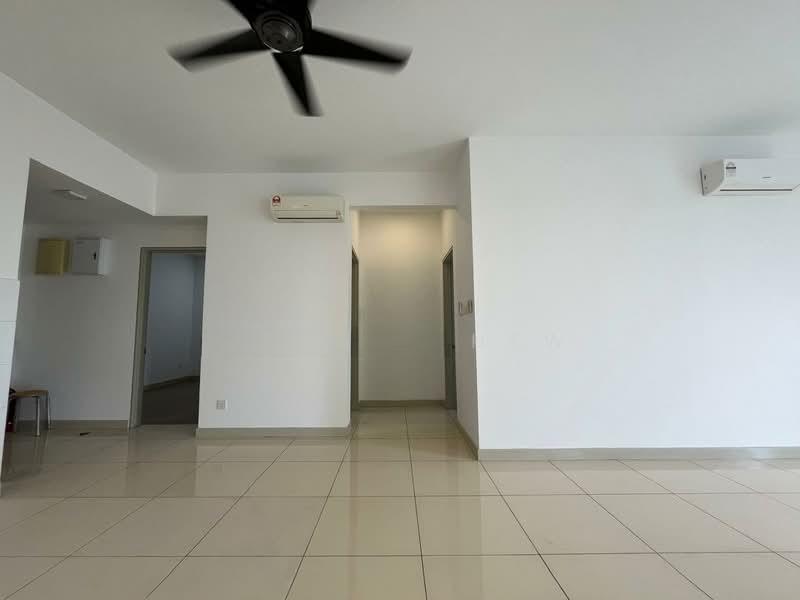 Putra Residence - 3