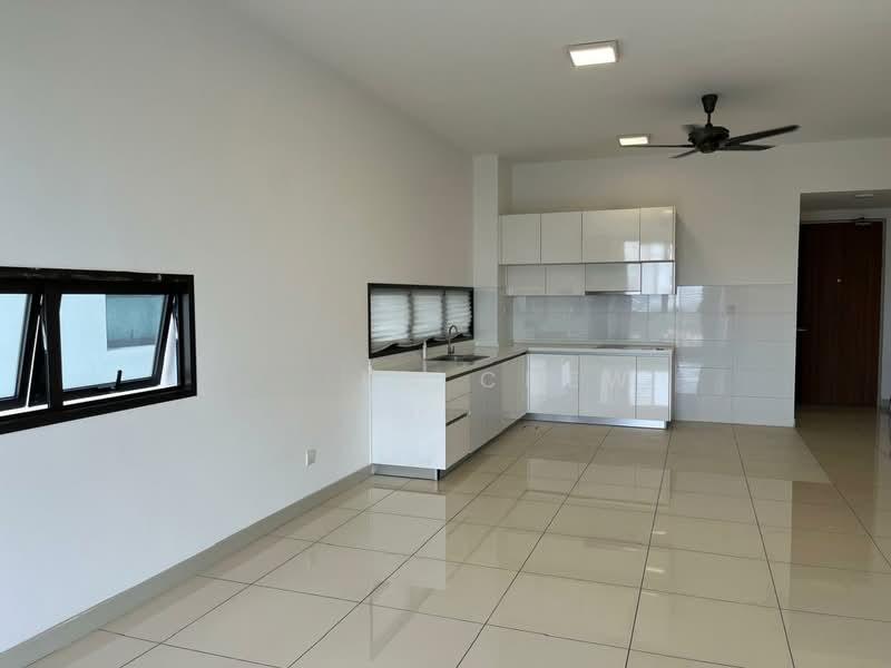 Putra Residence - 2