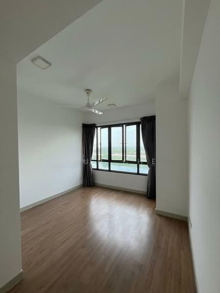 Putra Residence - 4
