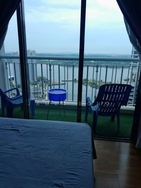 Teega Suites - 4