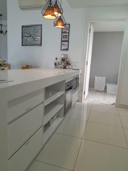 Teega Suites - 3