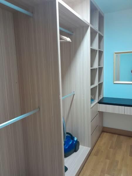 Teega Suites - 2