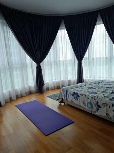 Teega Suites - 5