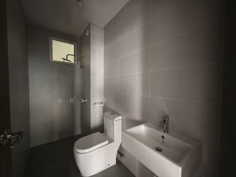 TRELLIS RESIDENCES - 3