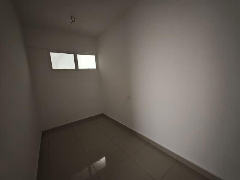TRELLIS RESIDENCES - 4