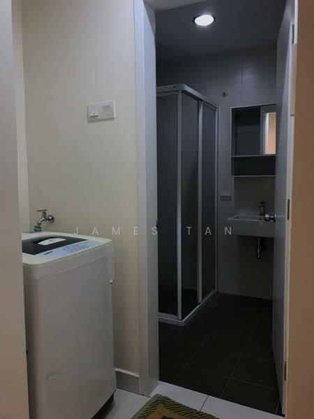 Neo Damansara - 4
