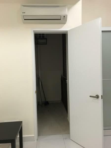 Neo Damansara - 3