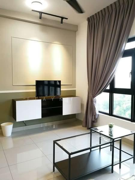 Meridin Suites Residences @ The Meridin - 3