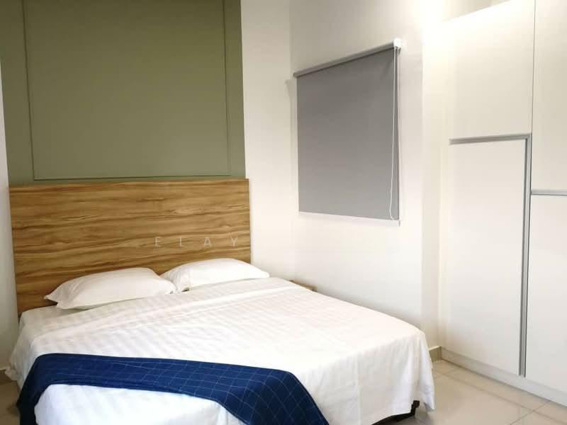 Meridin Suites Residences @ The Meridin - 2