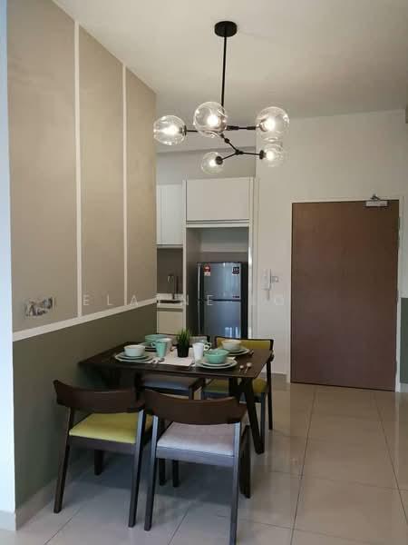 Meridin Suites Residences @ The Meridin - 5