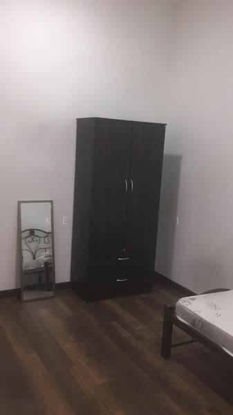Camellia Residences - 3