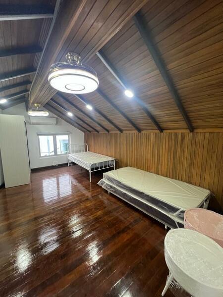 Taman Stulang Laut 2 Storey Bungalow - 3