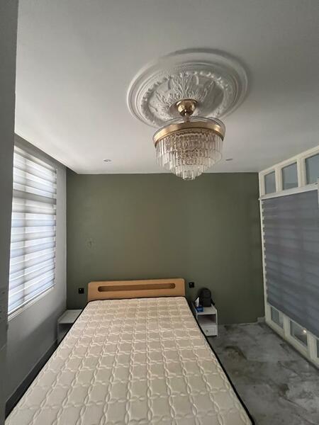 Taman Stulang Laut 2 Storey Bungalow - 5