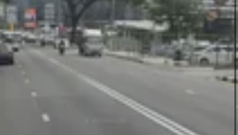 Ampang - 2