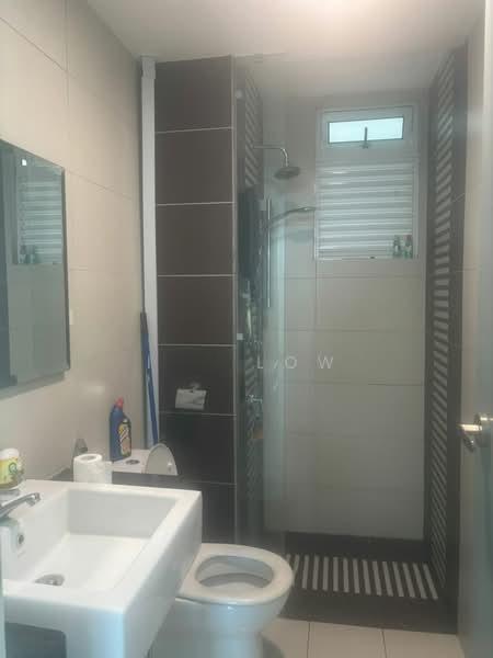 Tropez Residences - 3