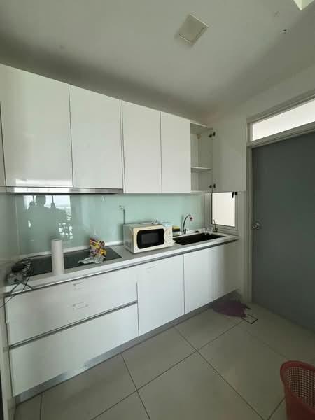 Tropez Residences - 2