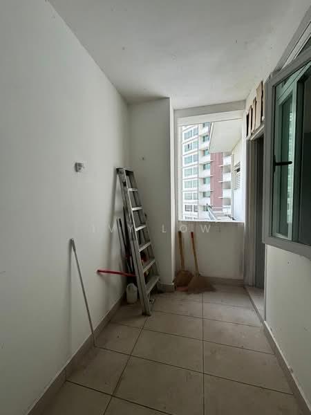 Tropez Residences - 5
