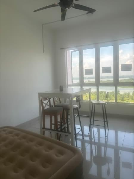 Tropez Residences - 4